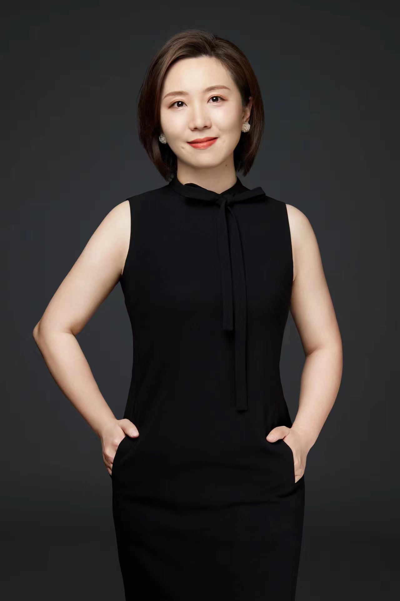 微信图片_20240315210116.jpg