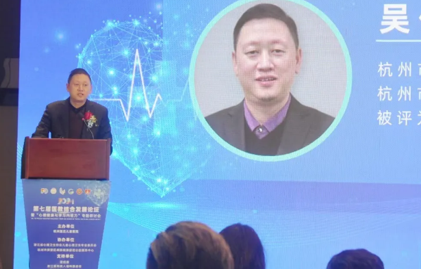 图片关键词 图片关键词