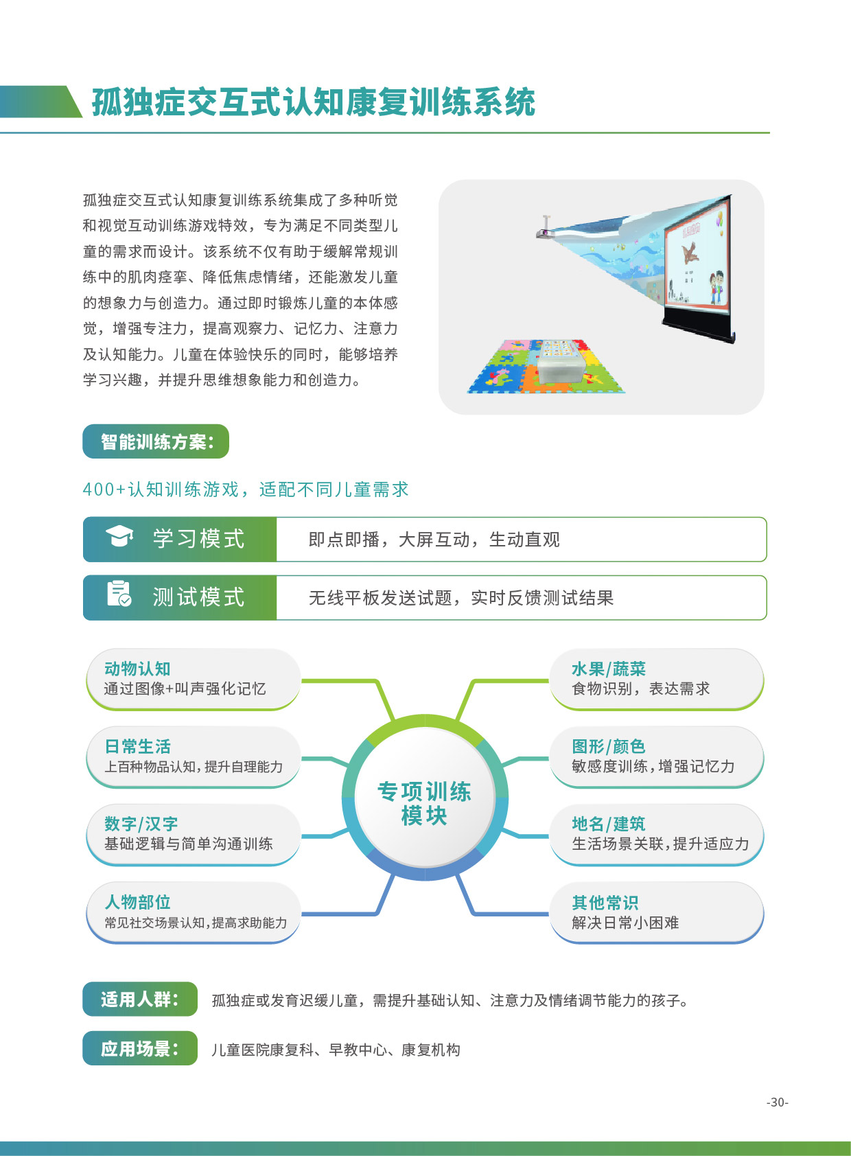 图片关键词